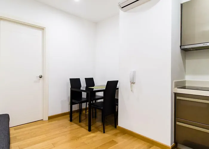 1br Milano Residences By Versace Apartment