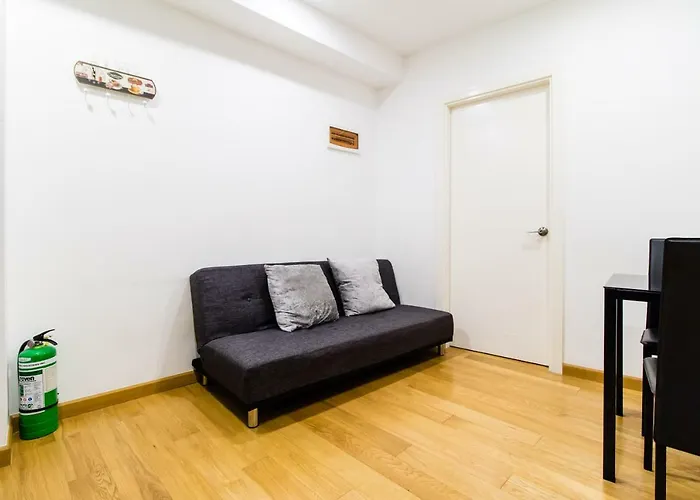 Apartment 1br Milano Residences By Versace *